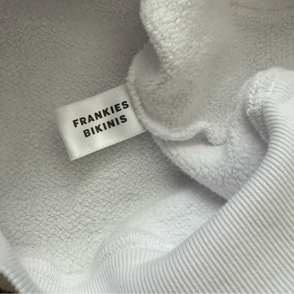 Frankie’s Bikinis Aiden Hoodie - Image 5