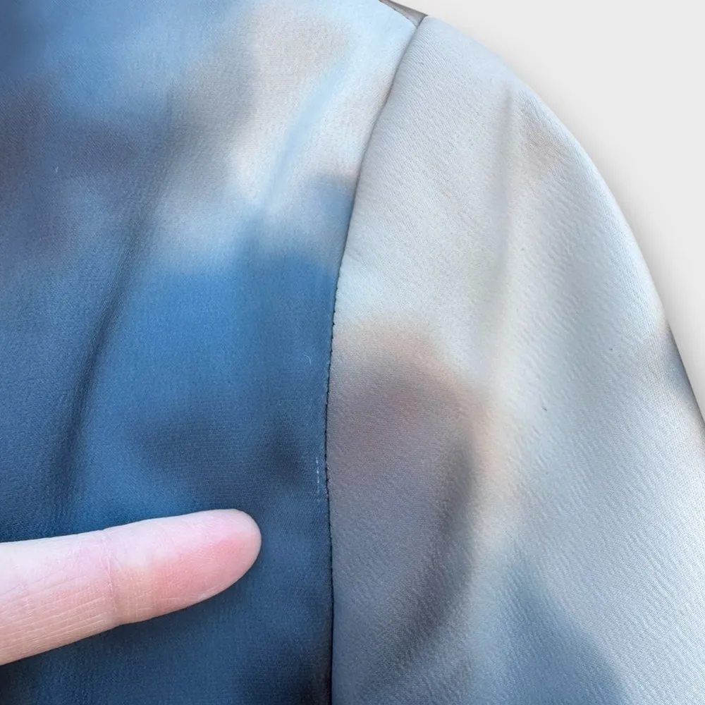 H&M Blazer - Image 14