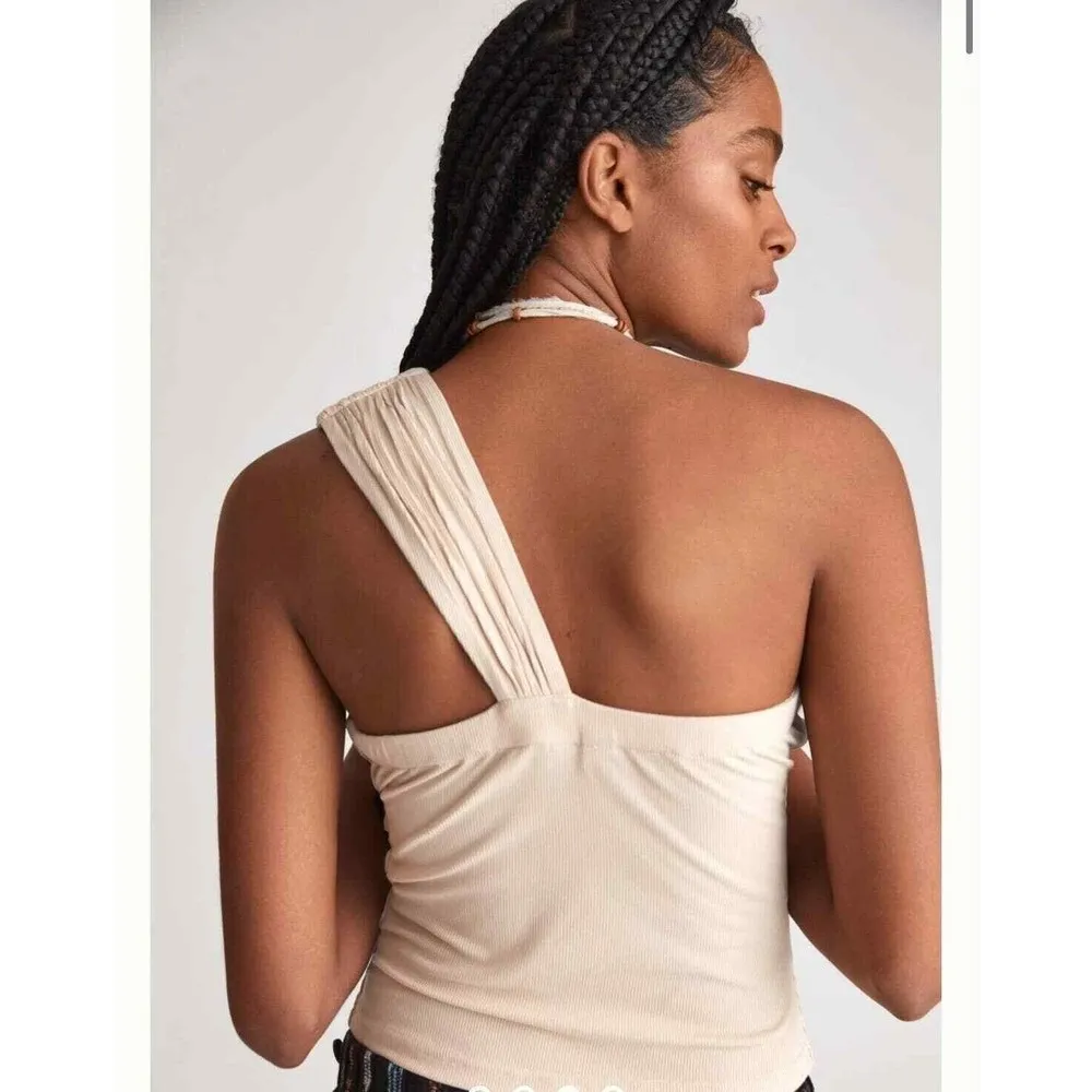 Anthropologie‎ DOLAN Grecian Knotted One - Image 2