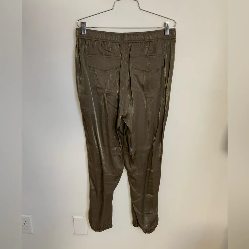 W by Worth Joggers‎ - Image 4