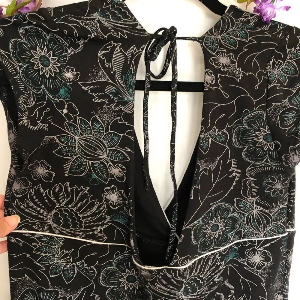 Ambiance Apparel Casual Dress, A-Line silhouette - Image 5