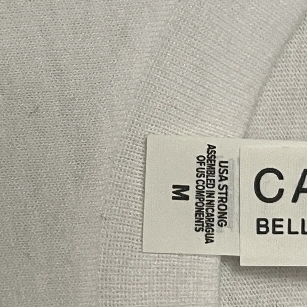 Disney Mickey and Minnie Tea Cup T-Shirt - Image 2