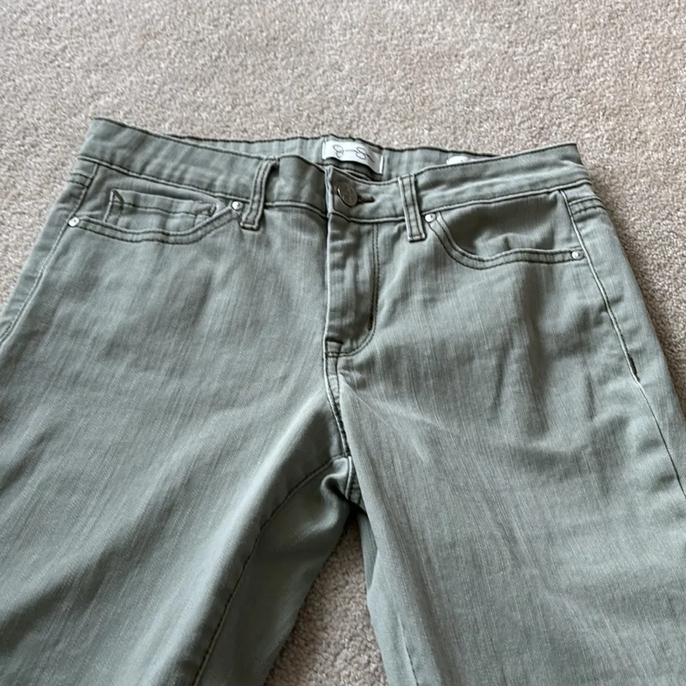 Jessica Simpson Pants - Image 3