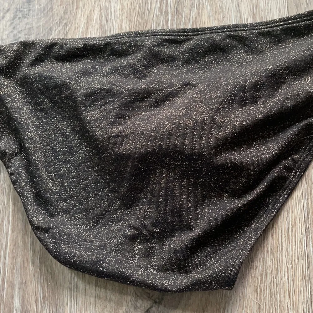 Old Navy Bikini Bottoms Size XL - Image 9