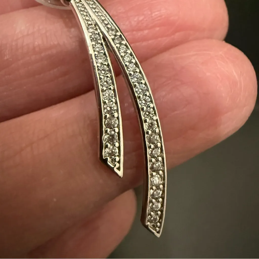 Unsigned Silver - Image 11