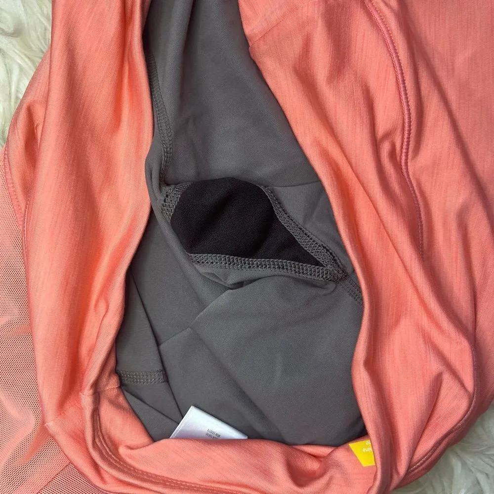 Lole  Ace Skort - Image 6