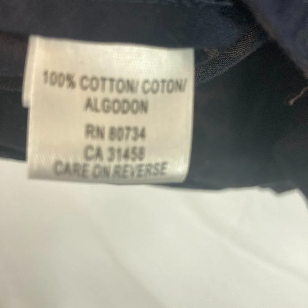 BCBGMAXAZRIA  Polka Dot Tie Waist Jacket M - Image 3