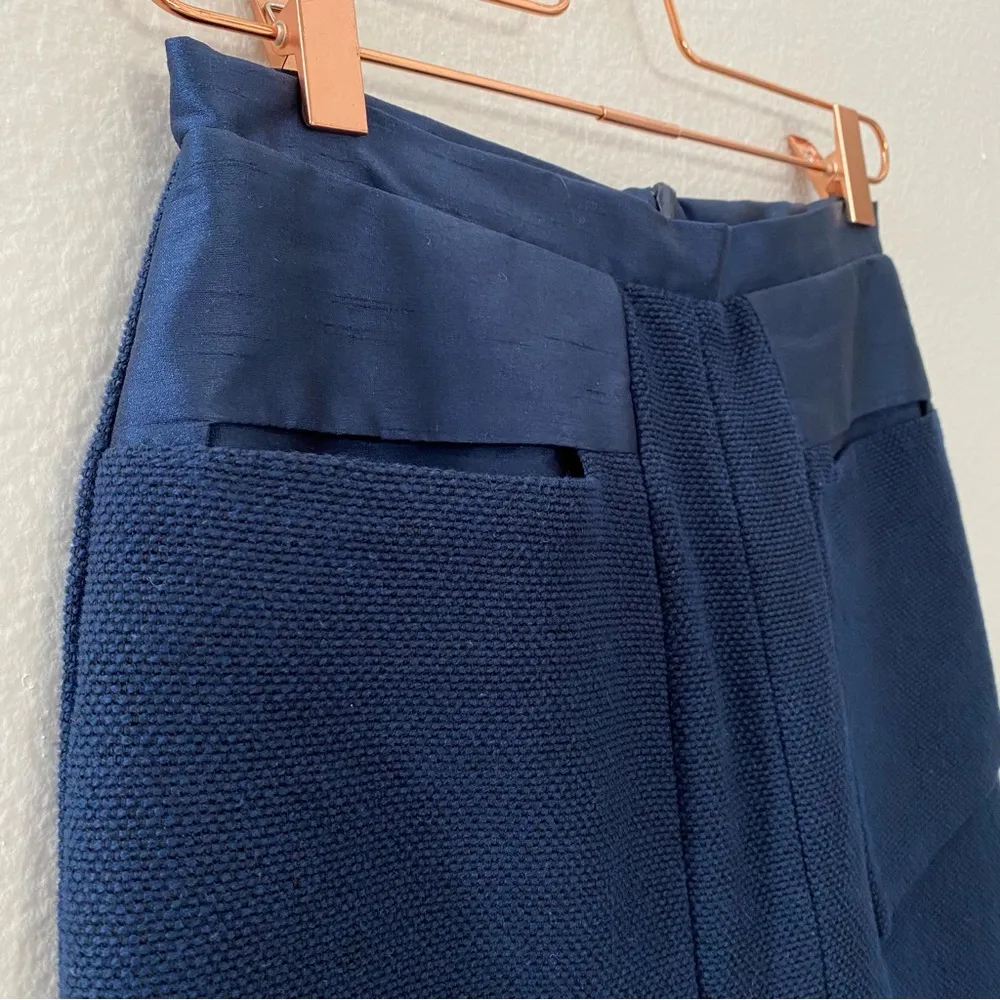 Olivia Skirt - Image 5