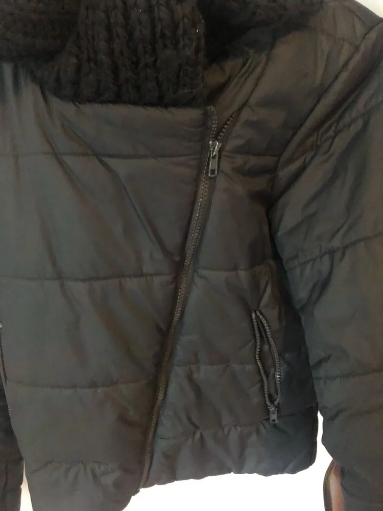 Nordstrom Kookie Puffy Jacket  - Image 2