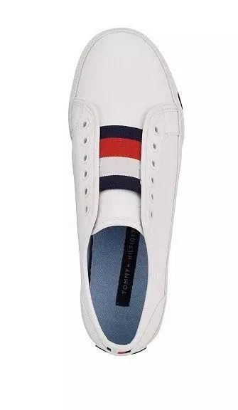 Anni Slip On Sneaker - Image 4