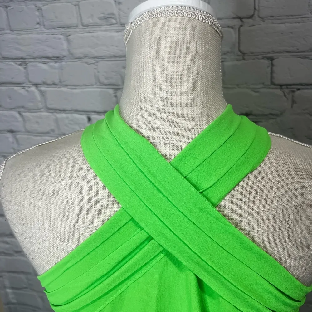 Naked zebra medium top - Image 10