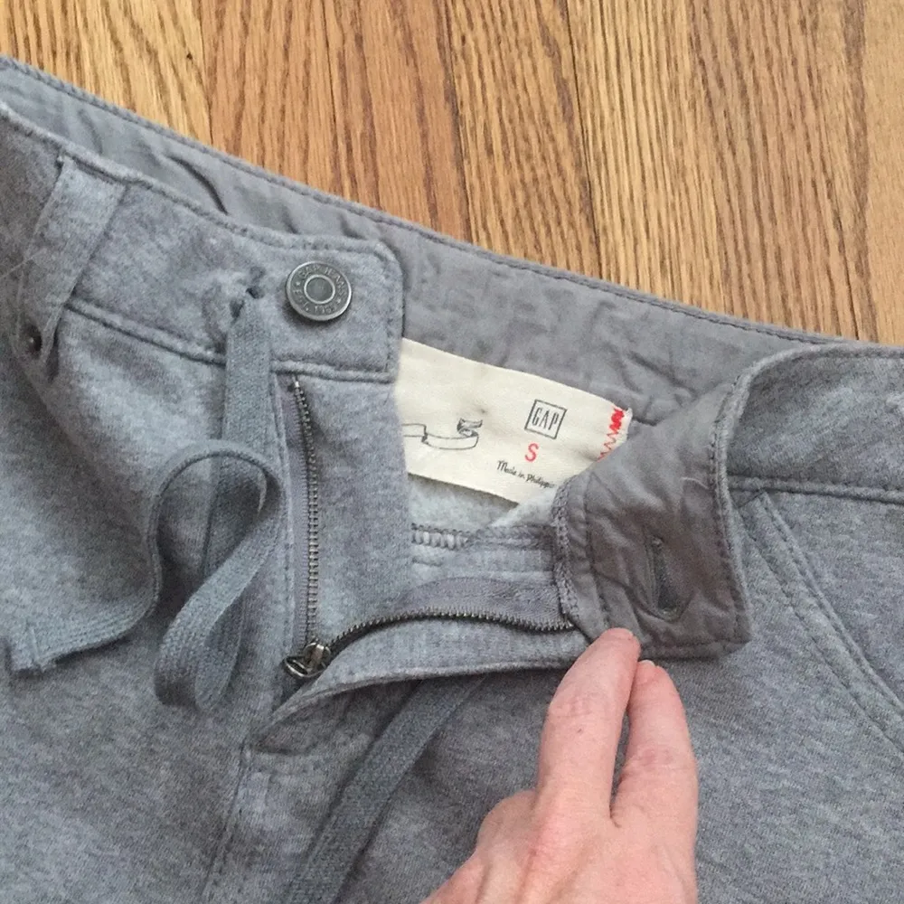 Gap  mini skirt - Image 14