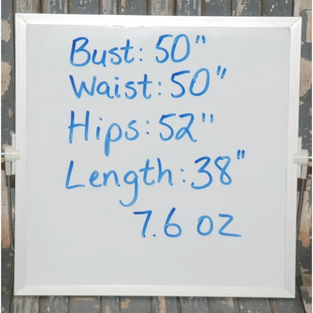 Shein Curve 2XL Yellow Shift Dress Long Kimono Sleeve Floral Knee Length Casual - Image 11