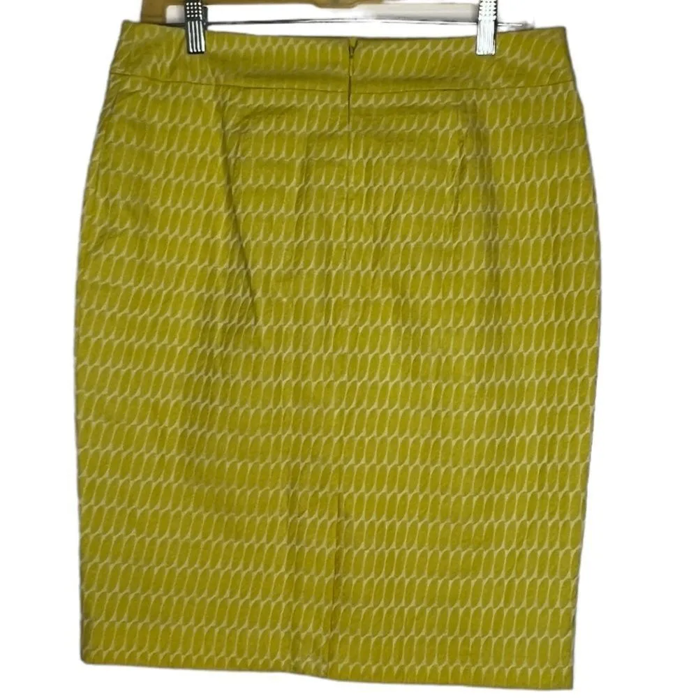 Ann Taylor Skirt‎ nwot - Image 3