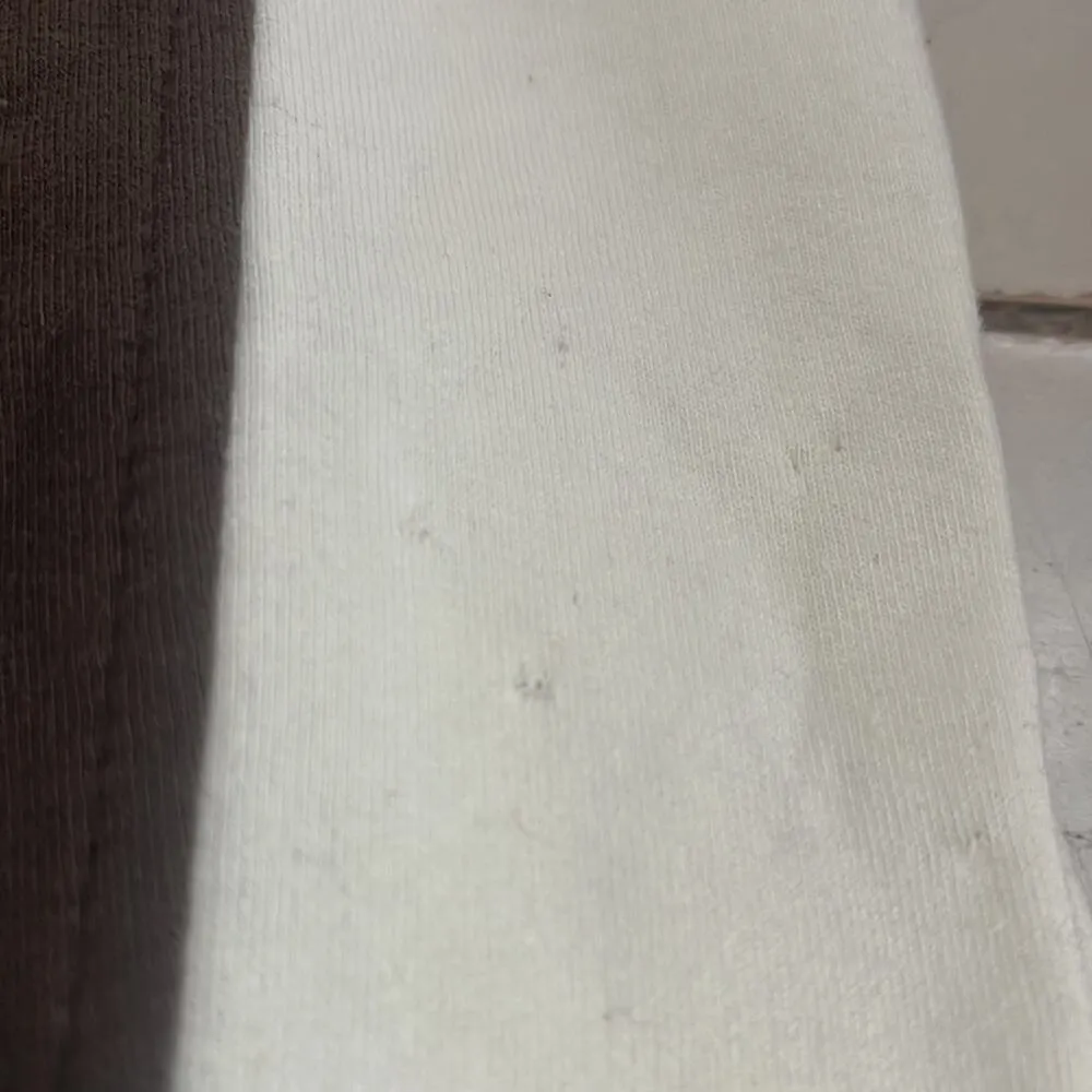 ROCAWEAR Torrid Pant size 3 Brown Runner Pants Stretch Athleisurewear minor ποΈ - Image 10