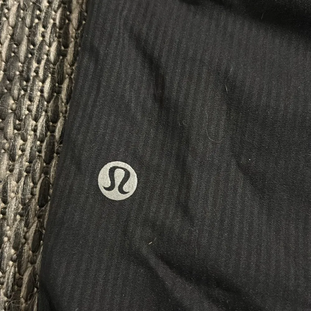 Lululemon Dance Studio Jogger *28" size 8 - Image 6