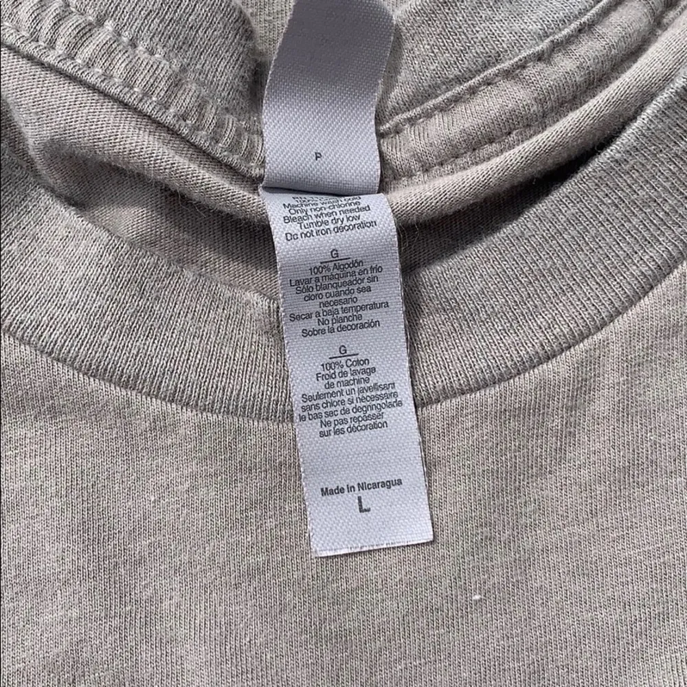 Climb Every Mountain Disney Roller Coaster Tee - Image 3