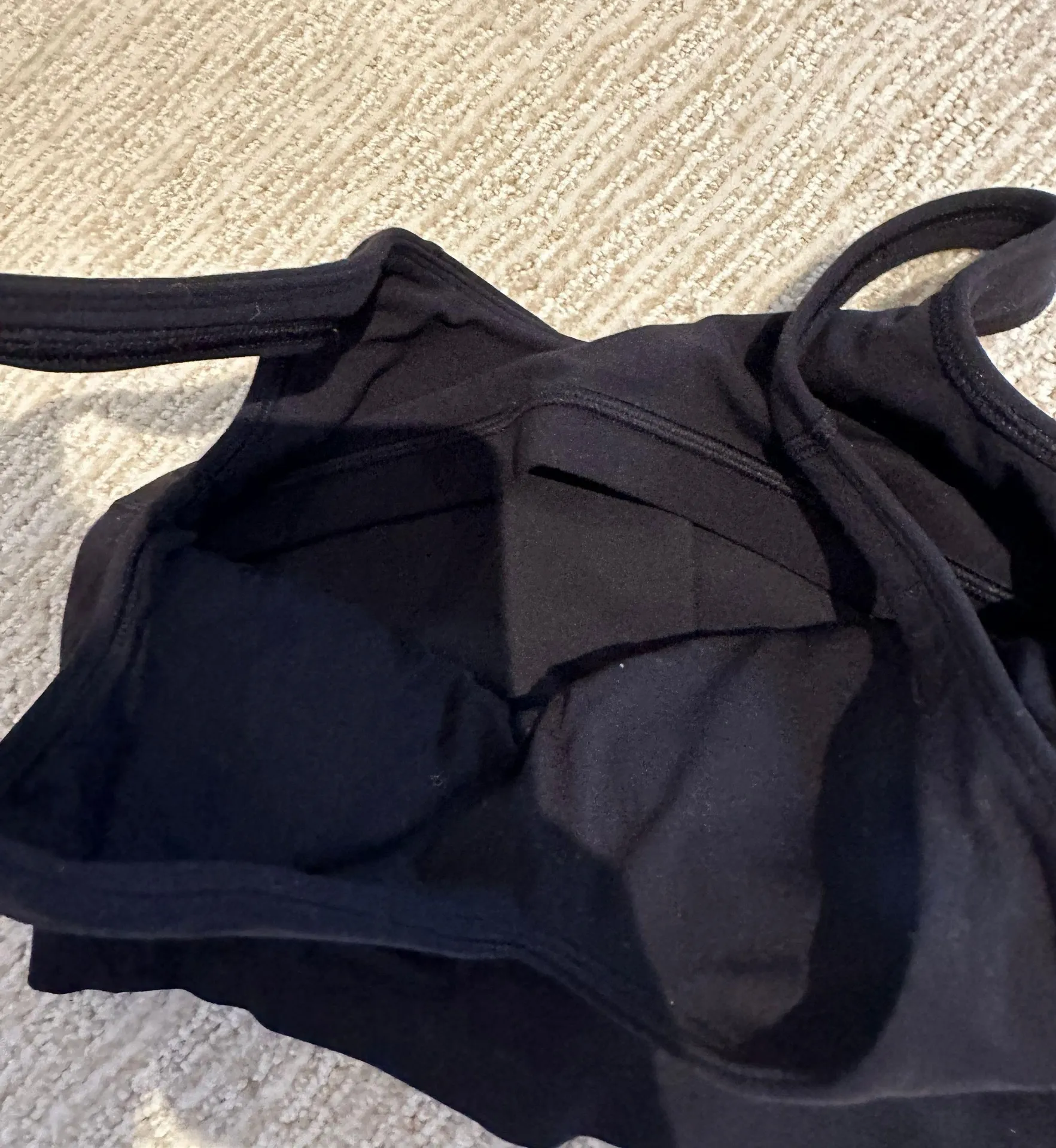 Align Tank - Image 3