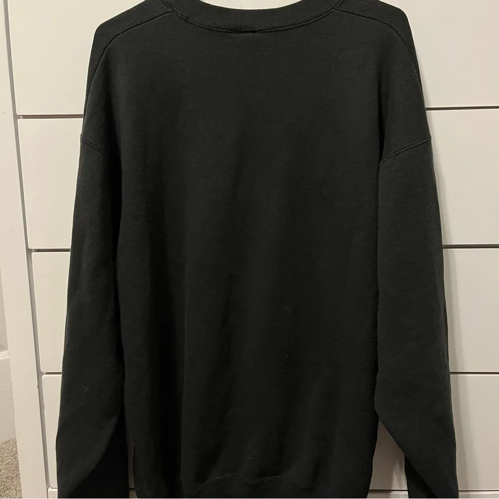 Vintage New York Crewneck Size XL - Image 3