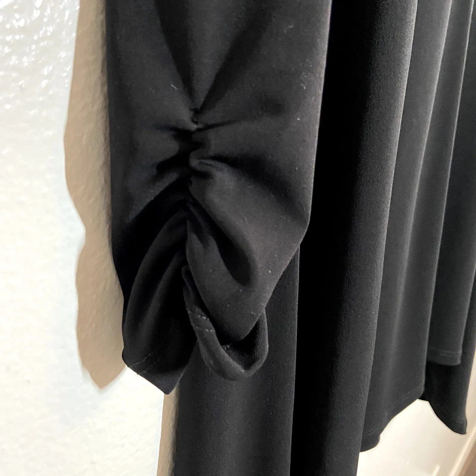 Clara Sun Woo Dress V - Image 5