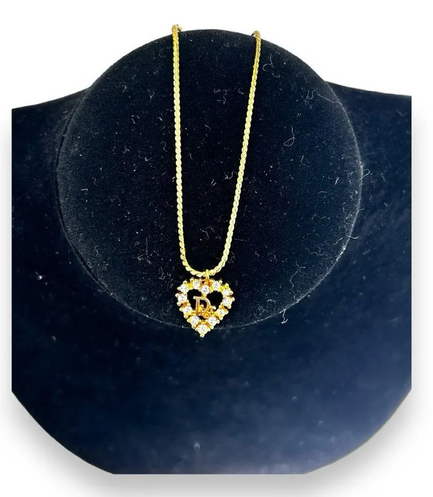 Dior Bracelet - Image 4