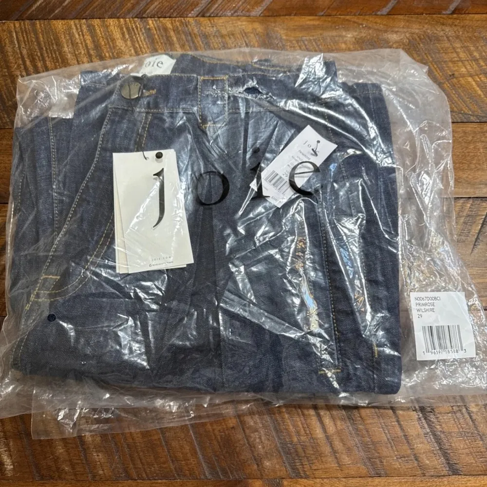 Joie Primrose Jeans - Image 13