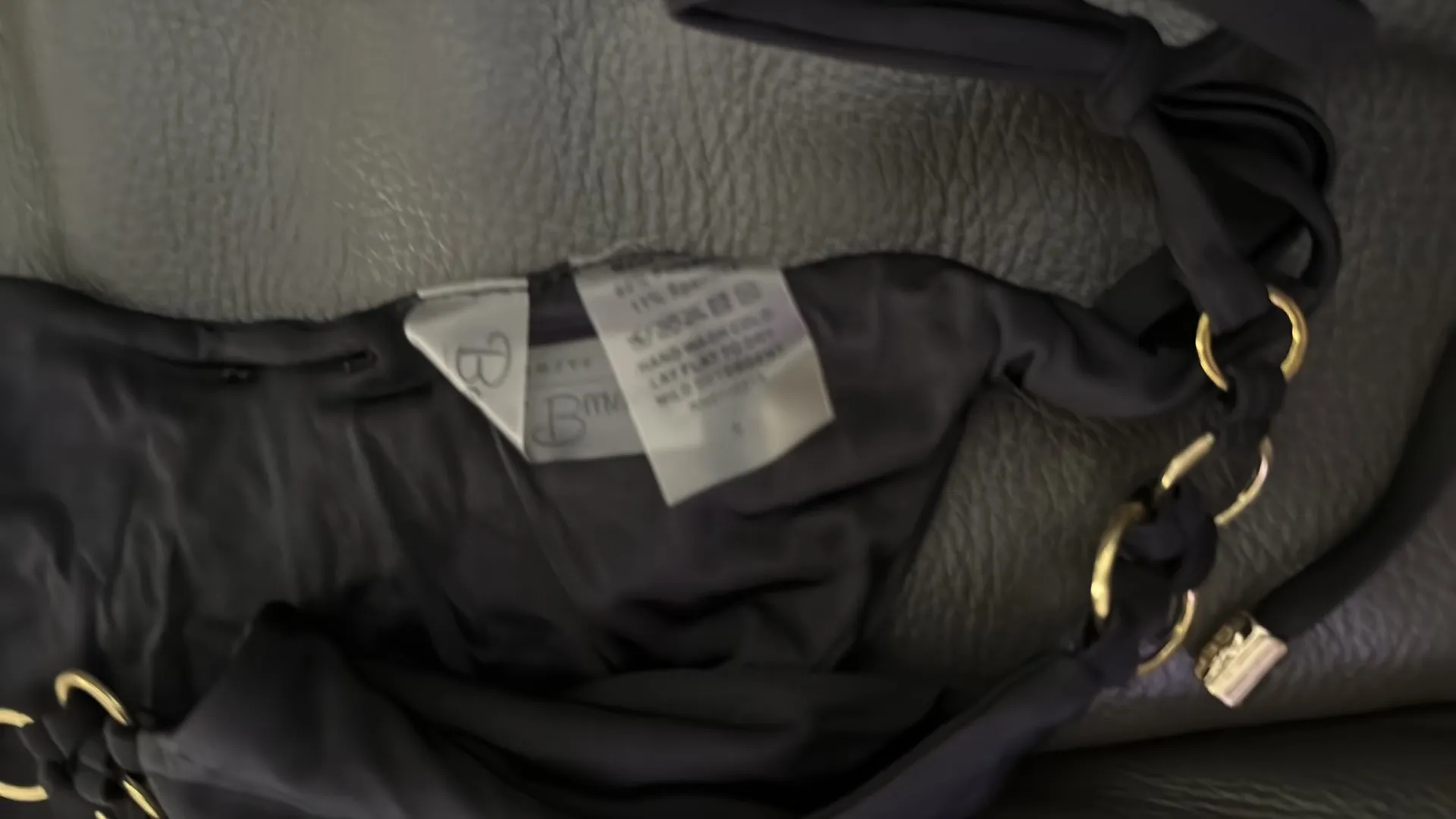 Beach Bunny bikini bottoms - Image 2