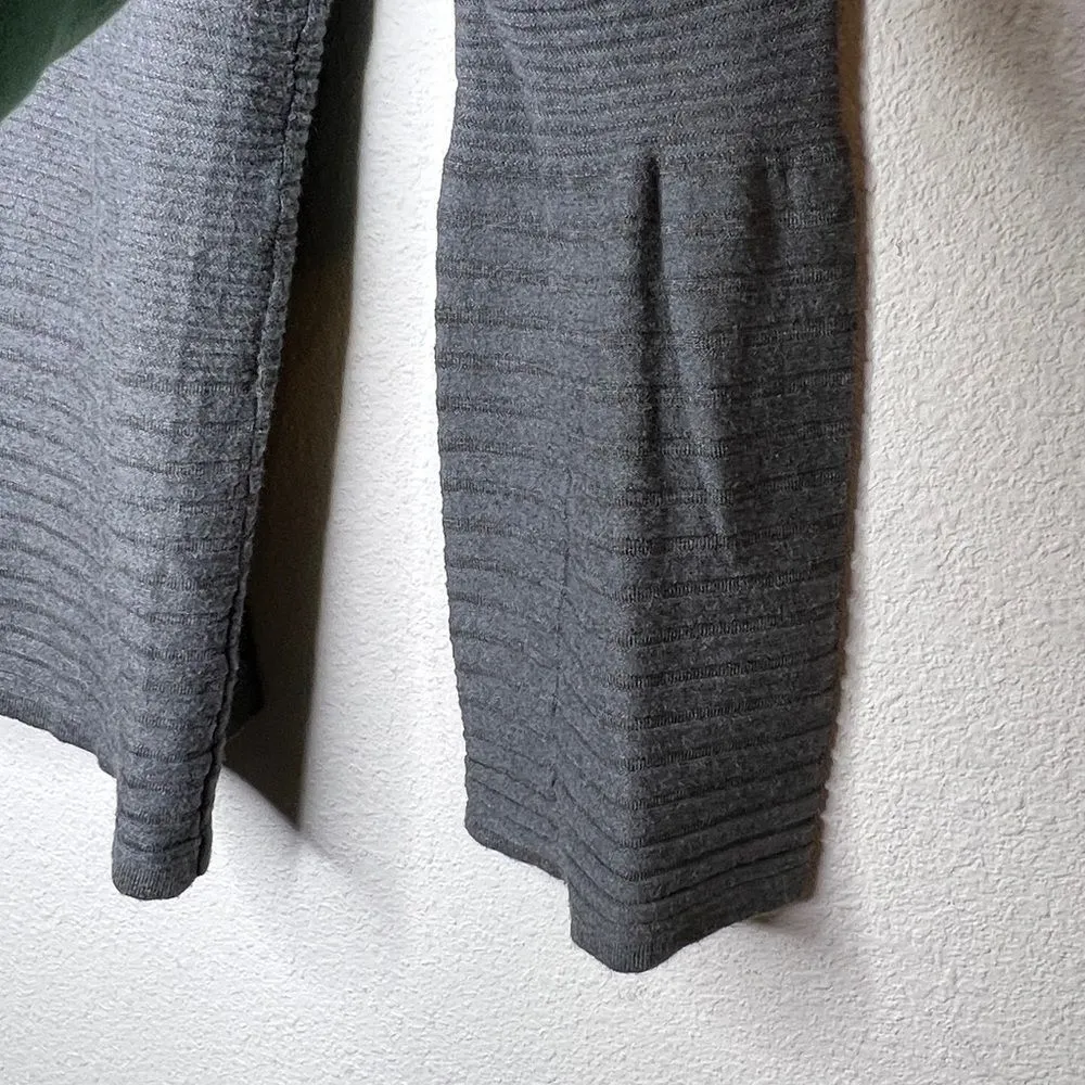 Calvin Klein Cowl Neck‎ Sweater - Image 8