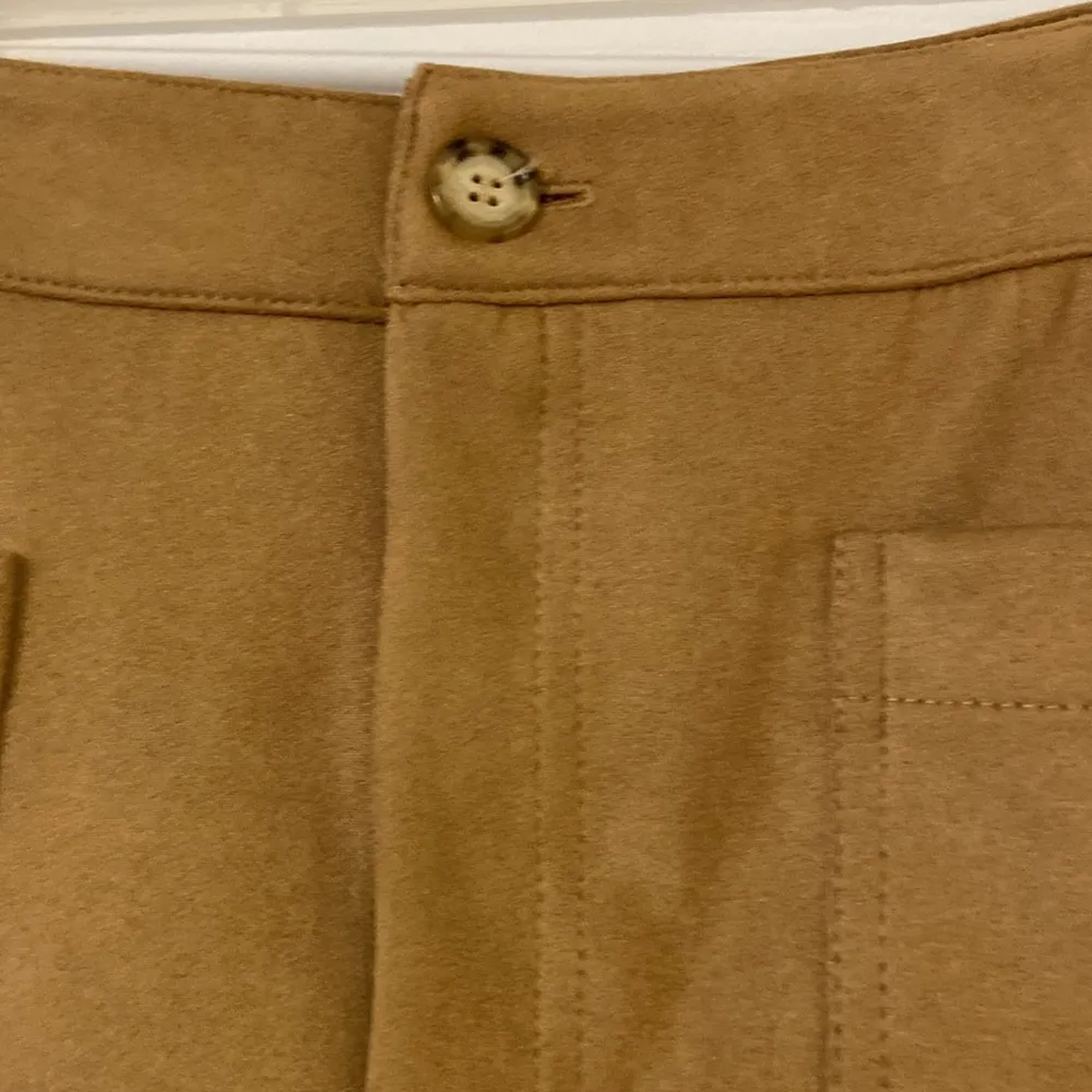 Altard  State Skirt size XS brand new with tag measurements in the photos - Image 3