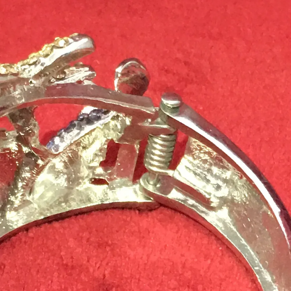 Ladies’ Beach Theme Spring - Image 7