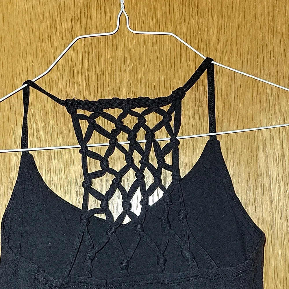 Hollister Bodysuit - Image 3