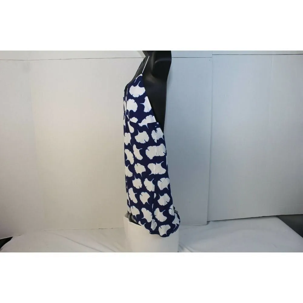 ladies TAVIK Romper size S - Image 3