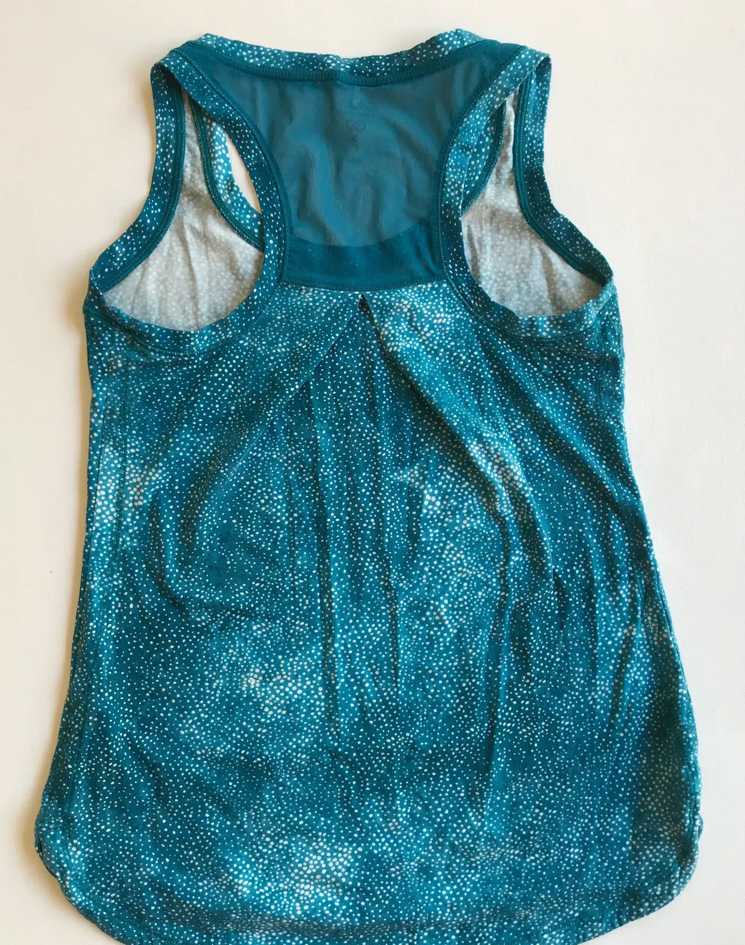 Calia Tank Top - Image 2