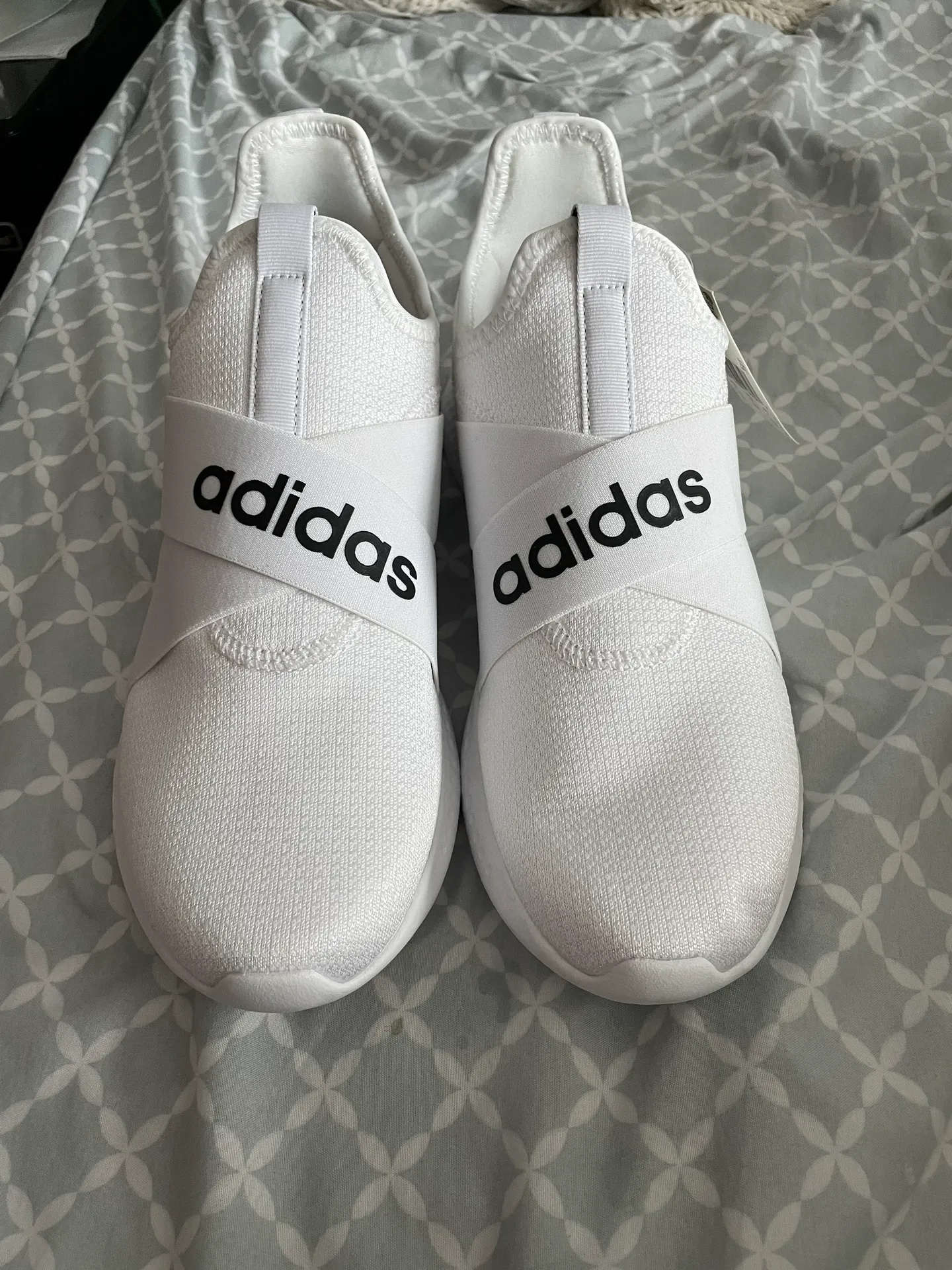 Adidas Puremotion Adapt - Image 3