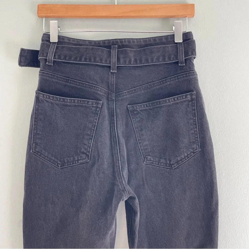 Reformation Kayo High & Skinny Erie Jeans NWT - Image 9