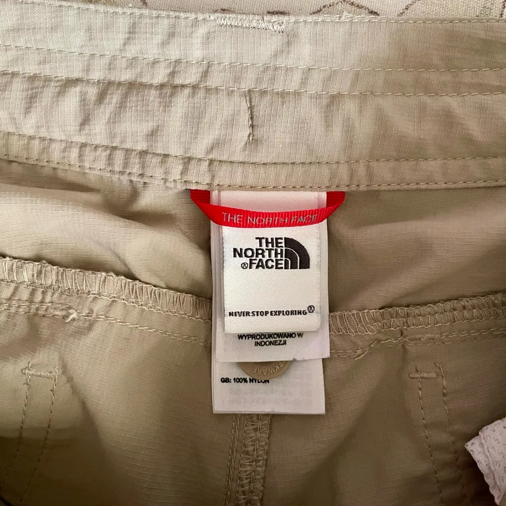 The North Face
Pants & Jumpsuits - Image 7