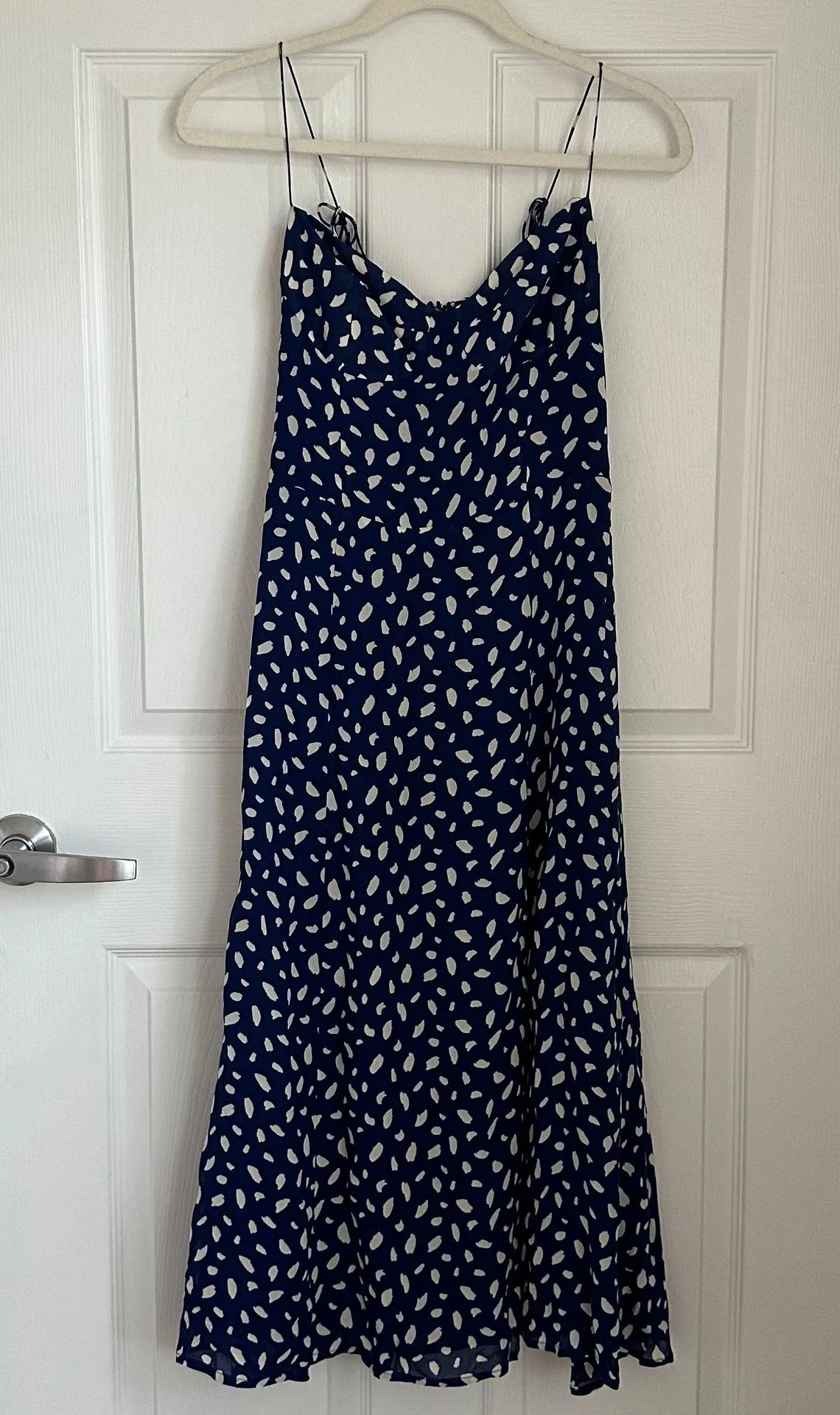 Juliette Dress - Image 2