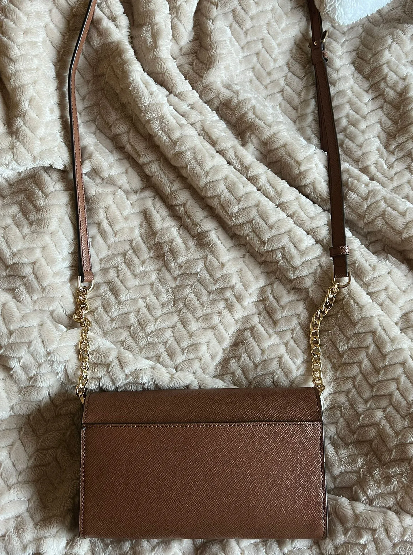 Michael Kors Bag Crossbody - Image 2