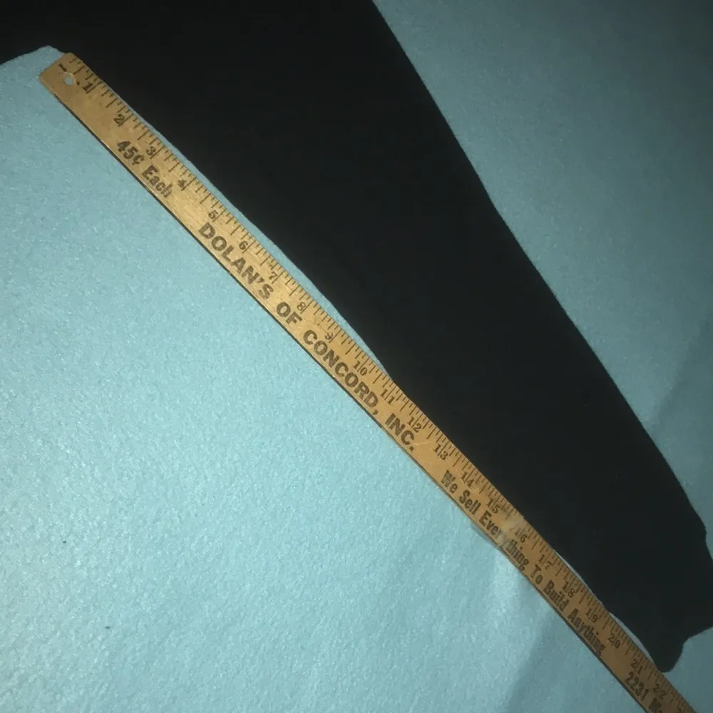 OBEY worldwide black hoodie pouch pocket size M.   🎉🎉Host pick🎉🎉 - Image 9