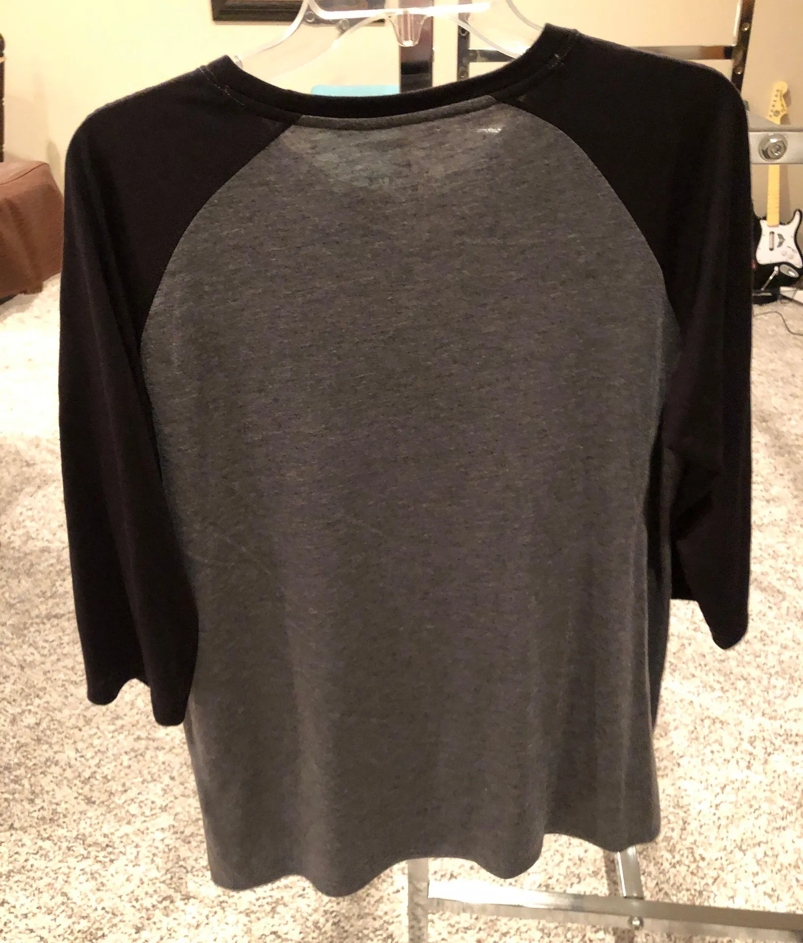 Purdue Shirt - Image 2