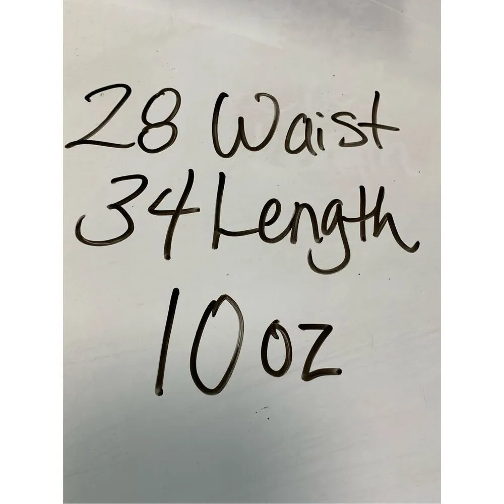 Lauren Ralph Lauren 100% linen tiered Paisley Midi skirt size large - Image 2