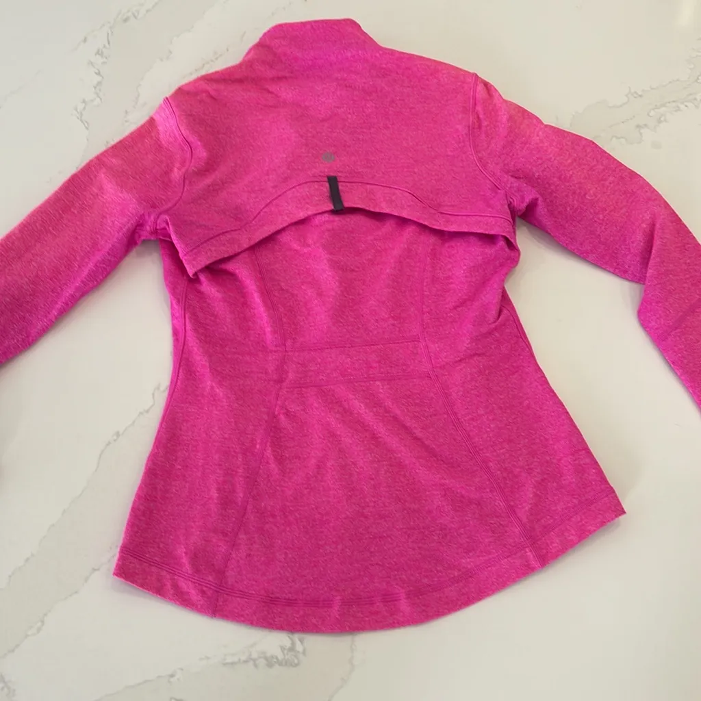 Lululemon  Define Jacket Luon - Image 6