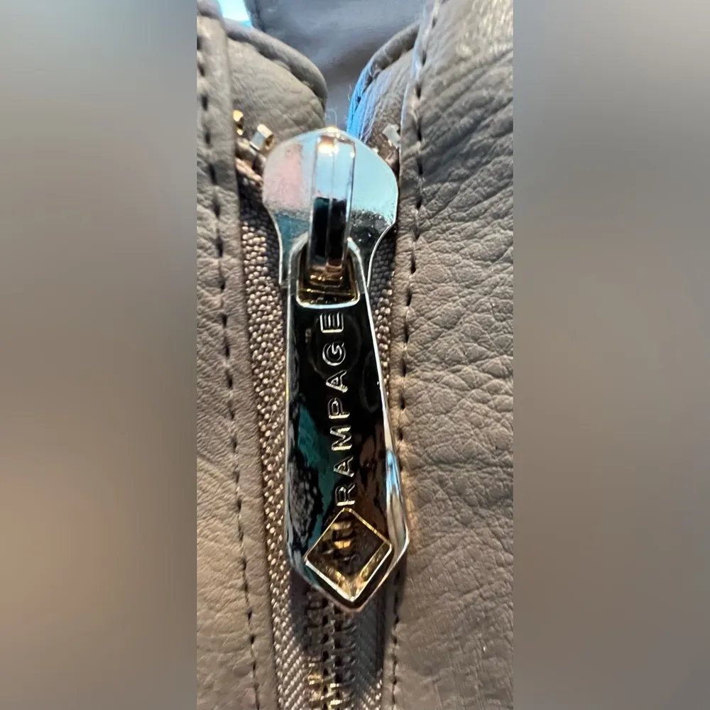 RAMPAGE | ladies mini-purse backpack - Image 8