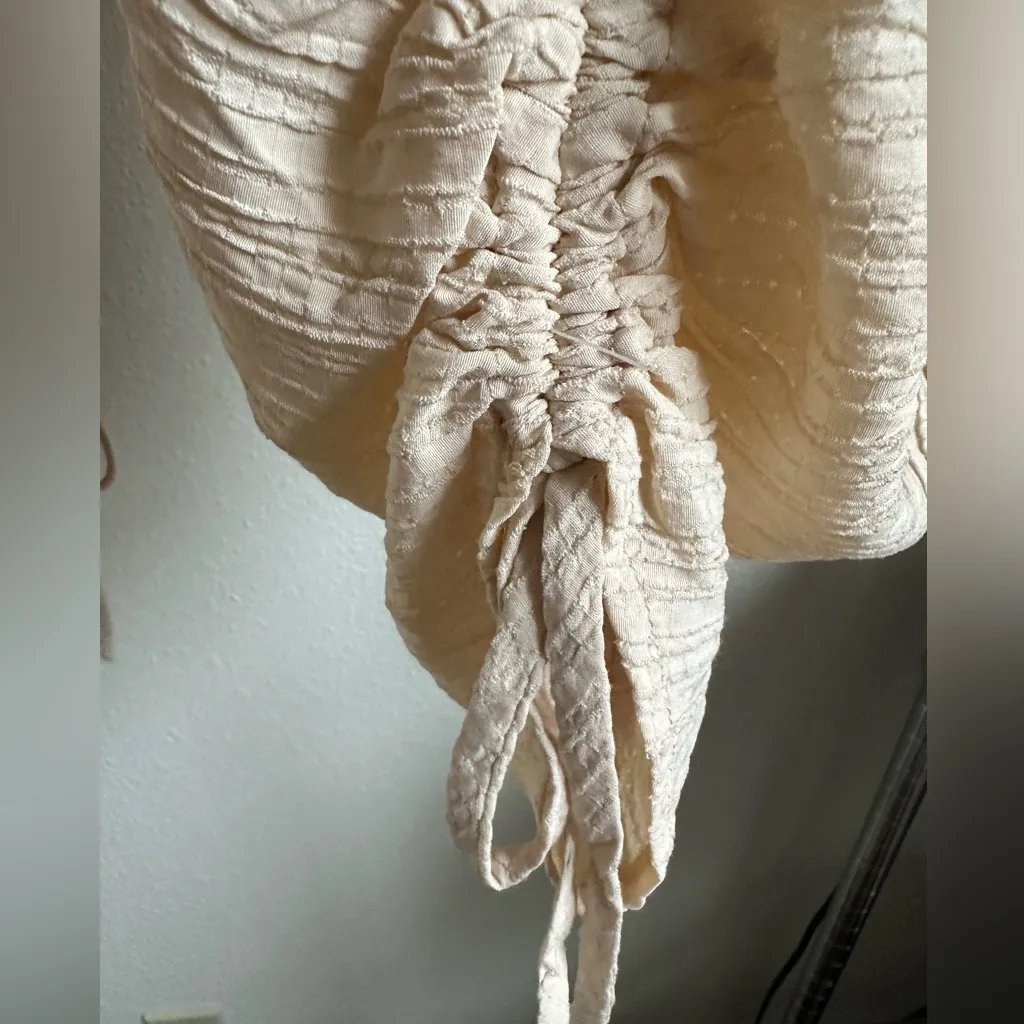 LINE AND DOT Ella Top. - Image 7