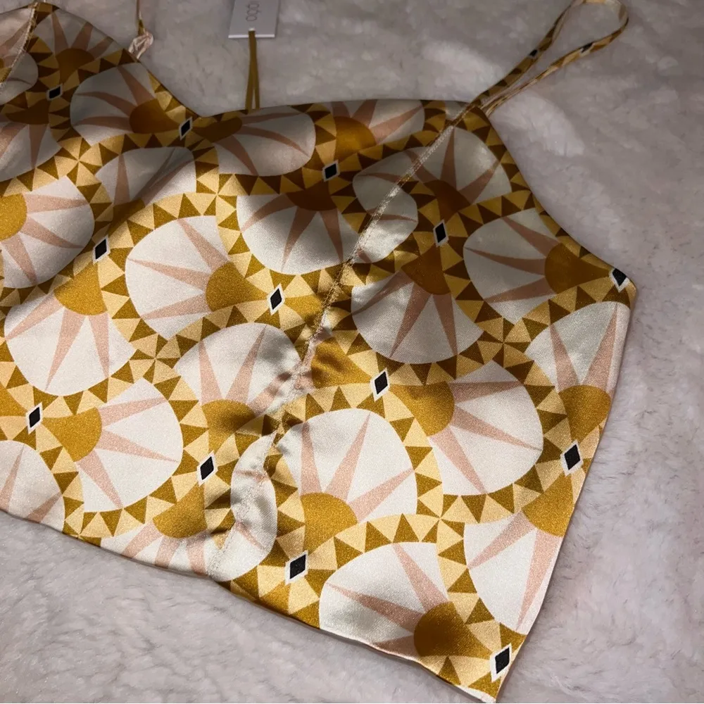 House of Harlow 1960 - Image 2