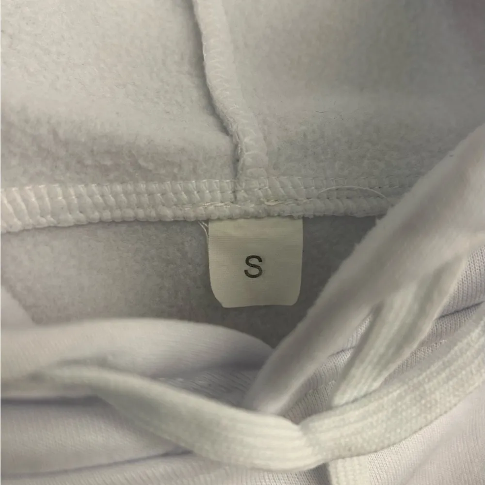 Taylor Swift The Eras Tour Graphic hoodie unisex-Small but looks Large! - Image 5