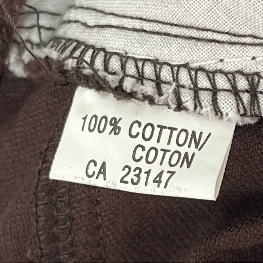 GIACCA By Gallery Black Lined Front Zipper Belted Waist Jacket, Size Medium - Image 4