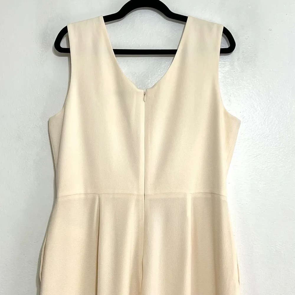 Dress the Population Sandra Jumpsuit - Image 7