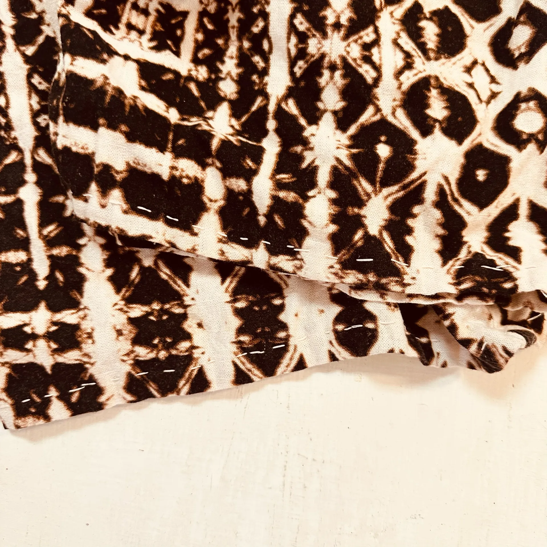 INC International Concepts Size S Elastic - Image 14