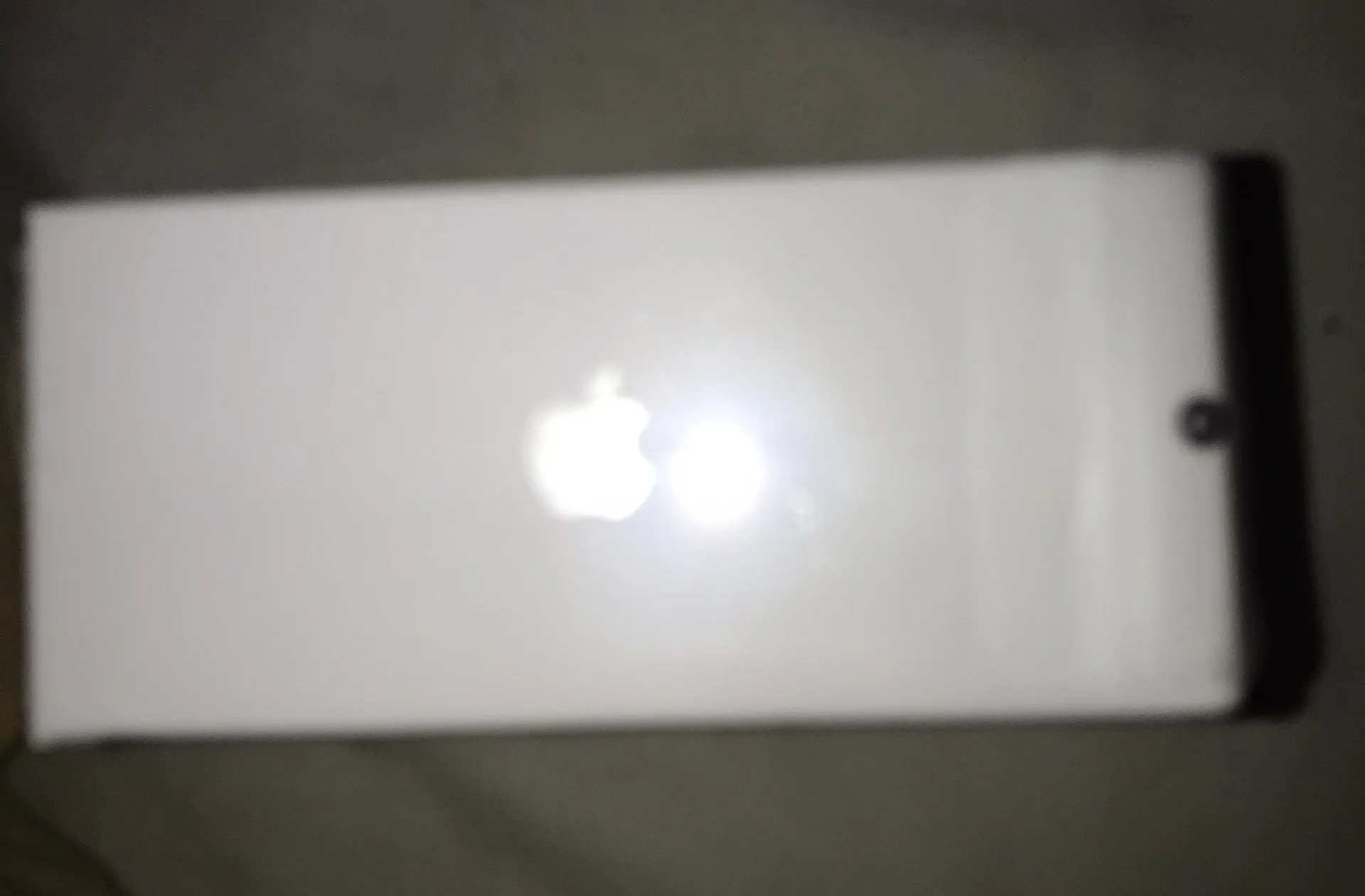 Apple AirPods Pro - Image 3